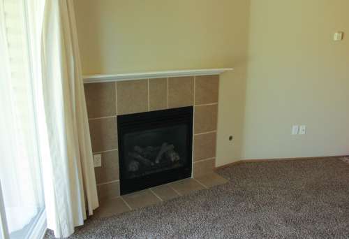 S Bed Maple Valley Apartments 16