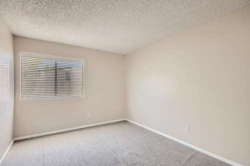 S Bed Rise on McClintock 71