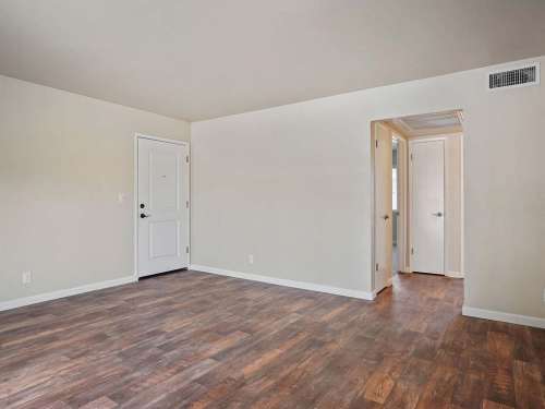 S Bed Parkside Apartments 137