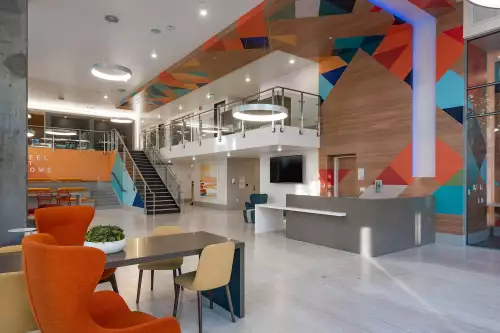 SJSU-Apartment-Building-16252559.webp