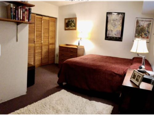 Upper Sunny Brae Home in the Redwoods 1 0