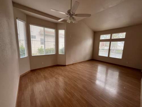 Beautiful Large Home in Northwest Davis 0