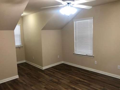 S Bed Modern Home Downtown/Baylor Area 12
