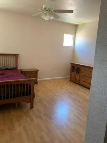 Beautiful Large Home in Northwest Davis 3