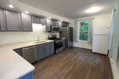 710 E State Street LLC 4 0