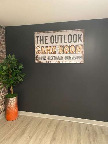 S Bed The Outlook 19