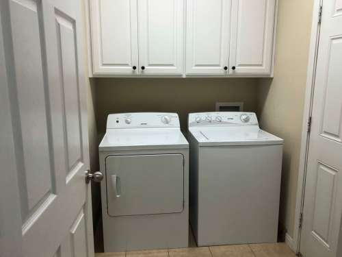 S Bed Modern Home Downtown/Baylor Area 8