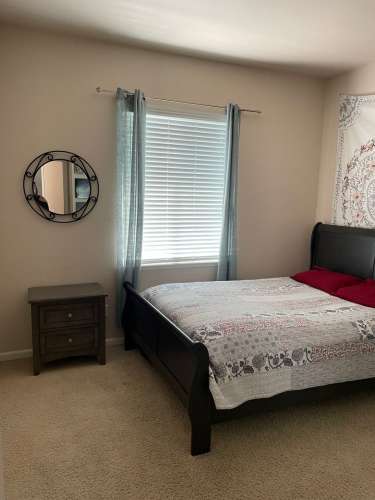 Beautiful Large Home in Northwest Davis 3