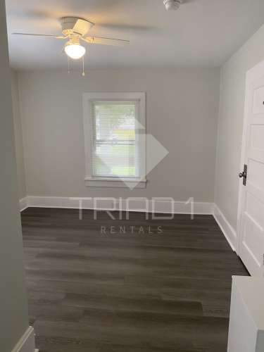 2Bed/1Bath 2