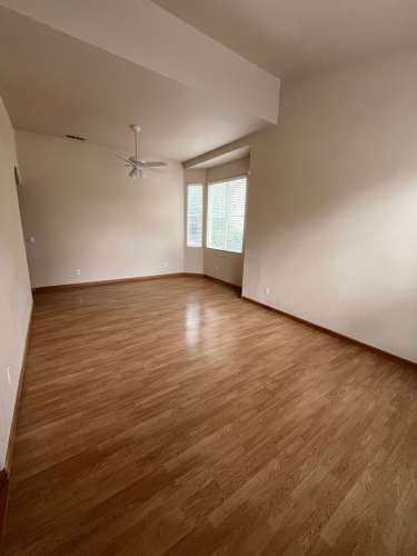 Beautiful Large Home in Northwest Davis 2