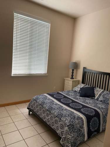Beautiful Large Home in Northwest Davis 2