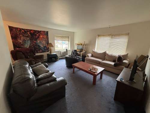S Bed Parkview 725 6