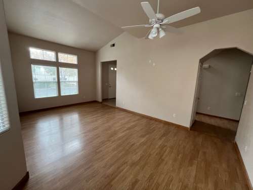 Beautiful Large Home in Northwest Davis 1