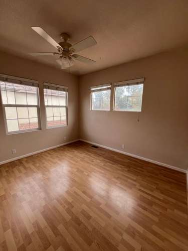 Beautiful Large Home in Northwest Davis 3
