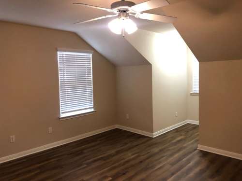 S Bed Modern Home Downtown/Baylor Area 14