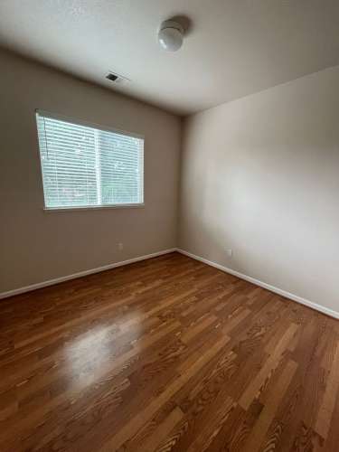 Beautiful Large Home in Northwest Davis 1