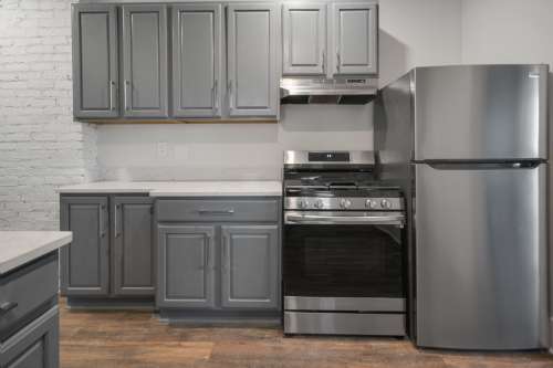 404-406 University Ave 4 2