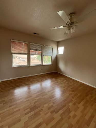 Beautiful Large Home in Northwest Davis 0