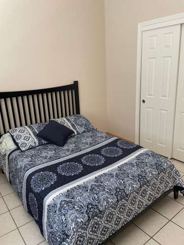 Beautiful Large Home in Northwest Davis 1