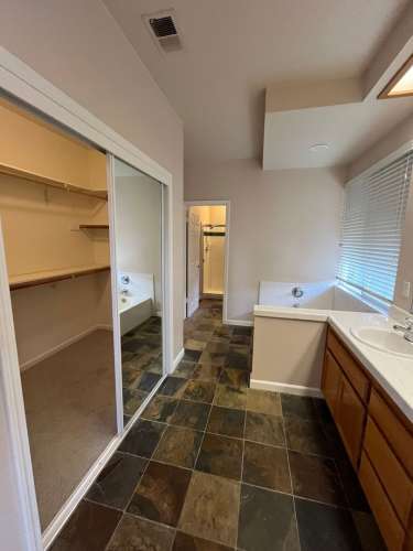 Beautiful Large Home in Northwest Davis 1