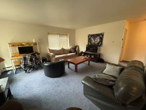S Bed Parkview 725 8