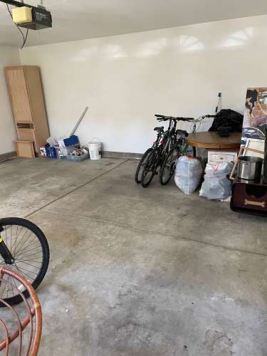 Beautiful Large Home in Northwest Davis 0