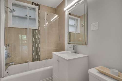 710 E State Street LLC 6 2