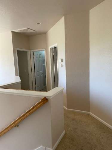 Beautiful Large Home in Northwest Davis 1