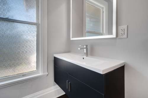 404-406 University Ave 3 2