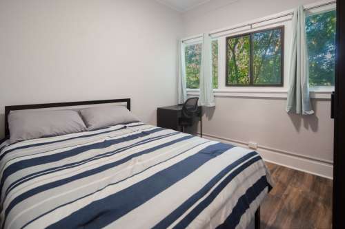 404-406 University Ave 2 1