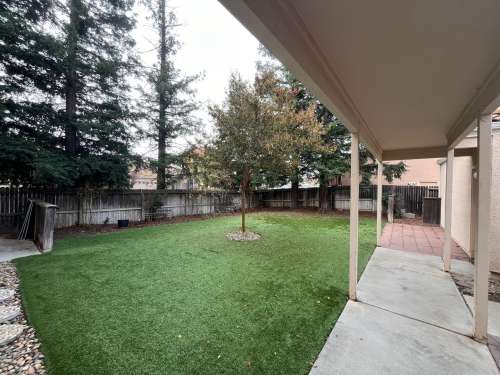 Beautiful Large Home in Northwest Davis 0