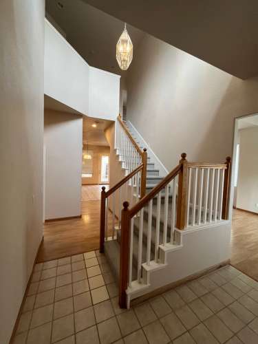 Beautiful Large Home in Northwest Davis 1