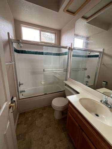 Beautiful Large Home in Northwest Davis 3