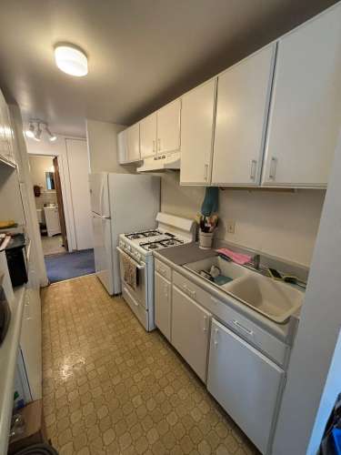 S Bed Parkview 725 11