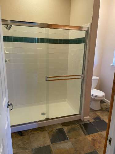 Beautiful Large Home in Northwest Davis 1