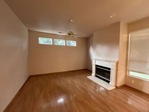 Beautiful Large Home in Northwest Davis 3