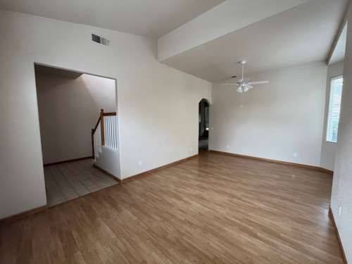 Beautiful Large Home in Northwest Davis 3