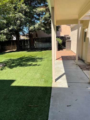 Beautiful Large Home in Northwest Davis 0