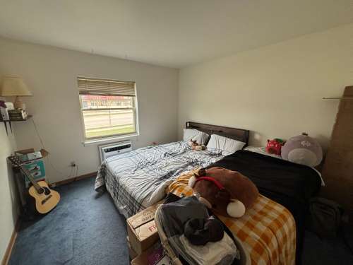 S Bed Parkview 725 10