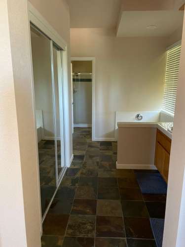 Beautiful Large Home in Northwest Davis 0