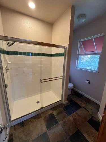 Beautiful Large Home in Northwest Davis 3