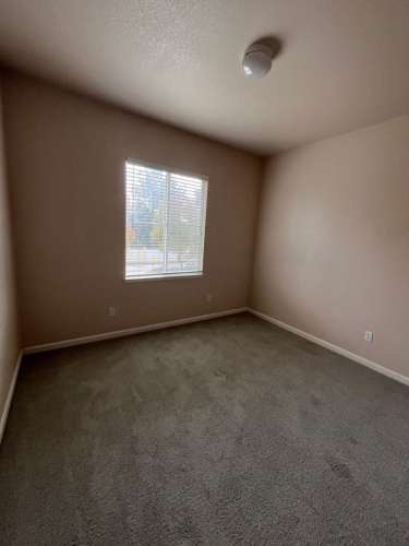 Beautiful Large Home in Northwest Davis 2