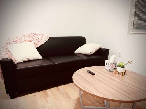 S Bed The Outlook 46