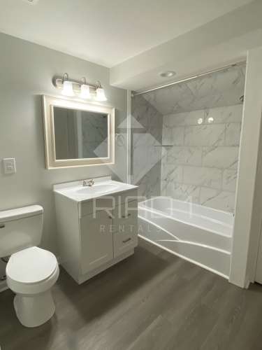 2Bed/1Bath 0