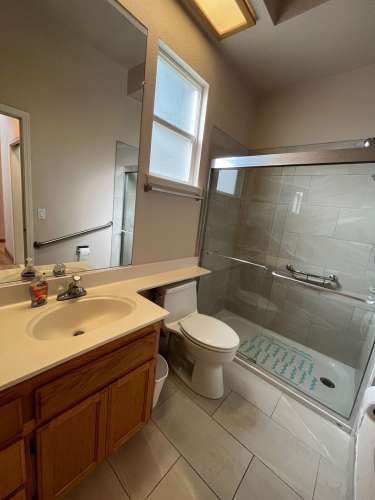 Beautiful Large Home in Northwest Davis 1