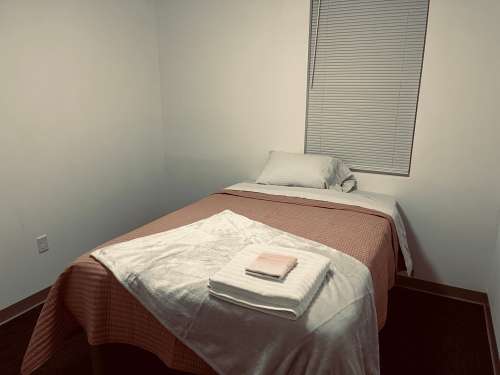 S Bed The Outlook 13