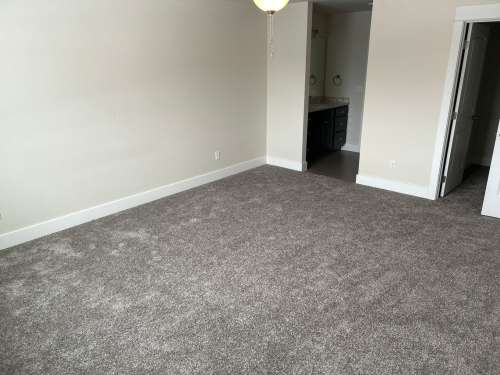 S Bed Abigail Lane Condos 8