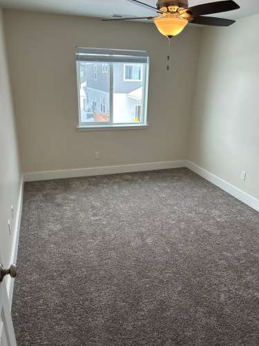 S Bed Abigail Lane Condos 4