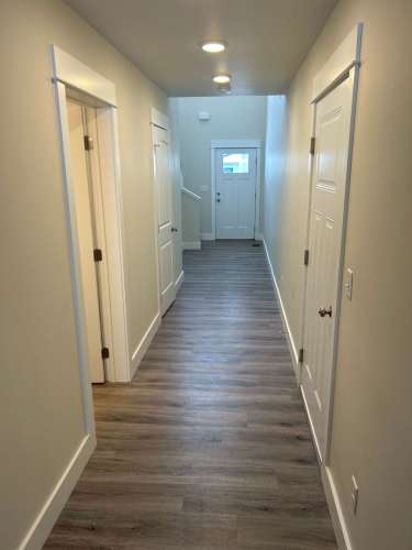 S Bed Abigail Lane Condos 10