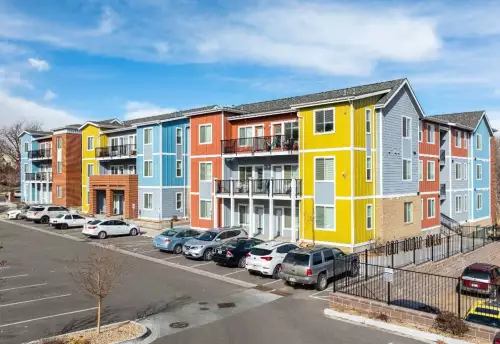 2025-05/UNCO-Apartment-Building-16509006.webp